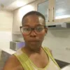 Thembisile Sibisi