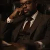 Ndubuisi Wisdom