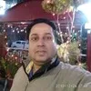 Anil Sharma