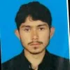 Mehtab Khan