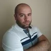 Kulinenko Pavlo
