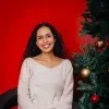 Christine Mourad