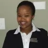 Iviwe Dyani