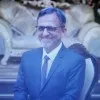 MUHAMMED IQBAL CHANDA