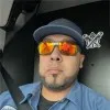 Alberto Rodriguez