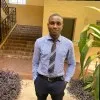 Joseph Mark