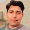 Manoj Kumar