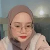 fatihah syazwani