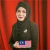 CikPuan Aishah