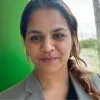 Heleena Famla Dsouza