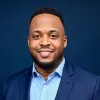 Aamon Mitchell