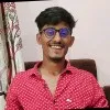 Omkar Udgire