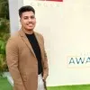 Rohit kumar