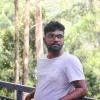Gokul Selvaraj