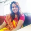 Rani Vibhushita