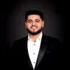 Saahil Kapoor