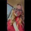 Maisy Fritch