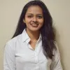 Ancymol Shamsudheen