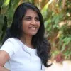 Reshma Raveendran