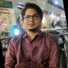 Ashutosh Sharma