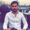 Mehmet Alıcı