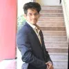 Ajinkya Rane