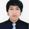 Antony Japura
