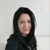 Aleida Cruz