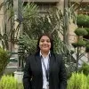 ESHA AGRAWAL