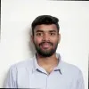 Sai Eswar