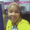 Hamdiya Alhassan iddriss