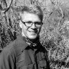 Johan van Zyl
