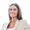 Sabine Parroni