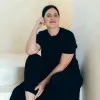 Delfina Porras