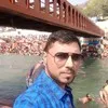 vivek chandra