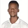 Omphile Mmatlakgomo
