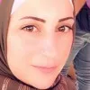 Hiba Yaghmour