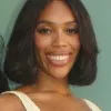 Makayla Williams
