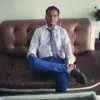 Sudhanshu Kumar