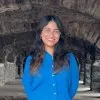Ankita Vaishnobi Bisoi