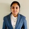 Aarti Joshi