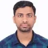 HariKrishna