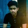 Md Nishat Ulfat Miraj