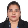 Chandani Mangaonkar