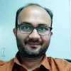 Sumit Shukla
