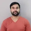 Vivek Shahi