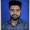 Rafique alam