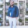 Mahesh Ram