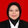 Nur Sholehah Dian Saputri