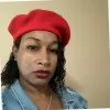 LaKendra Mattox